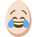 joyegg Discord emoji