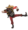demoparty Discord emoji