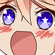 Woww Discord emoji