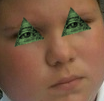 IlluminatiBoy Discord emoji