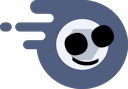 HappyNitro Discord emoji