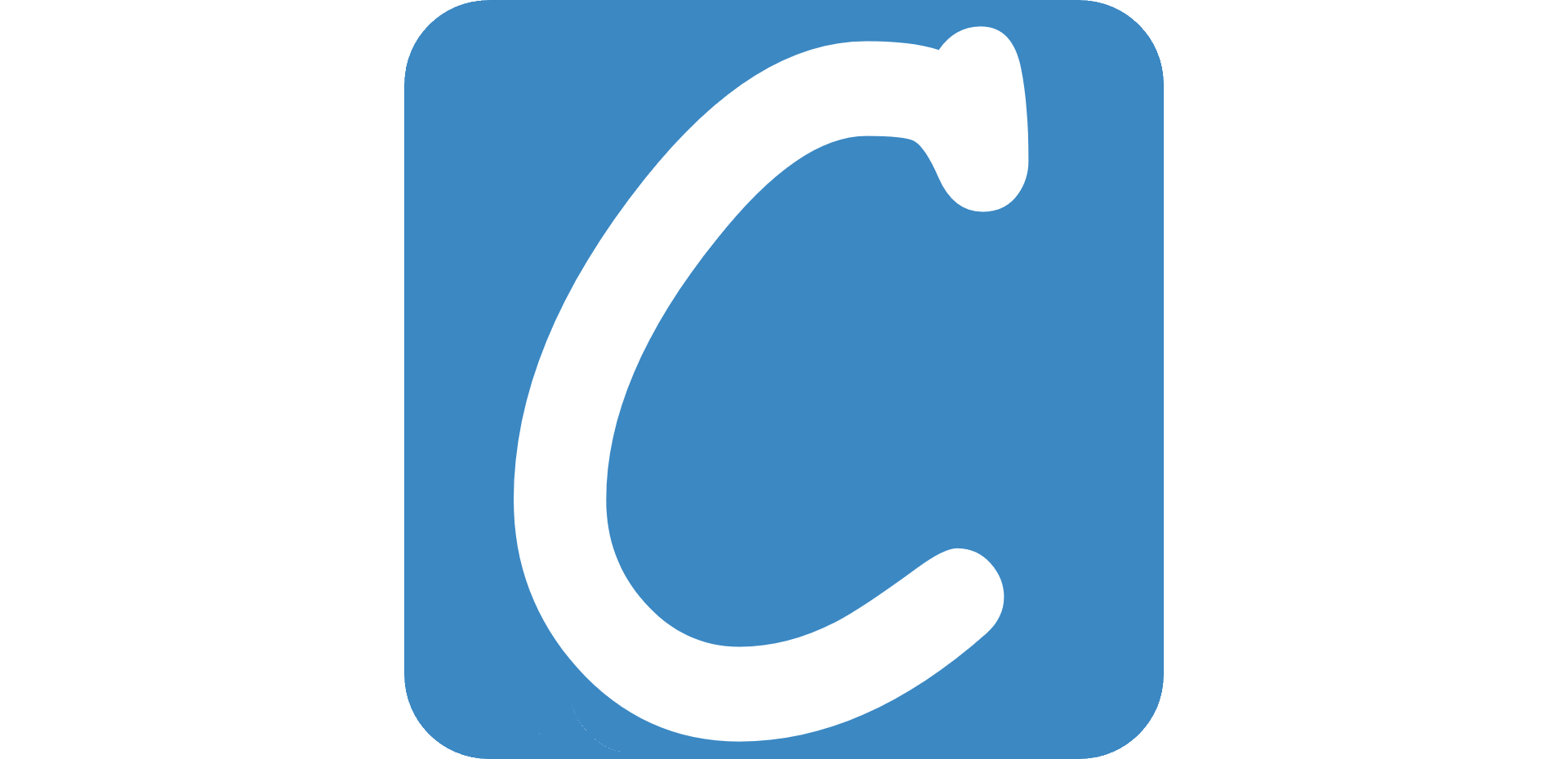 ComicSansC Discord emoji