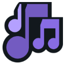 Muse Discord emoji