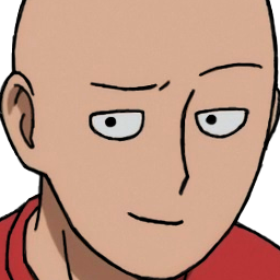 smugtama Discord emoji