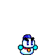 chilly2 Discord emoji