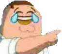 lsxd Discord emoji