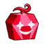rubydiamond Discord emoji