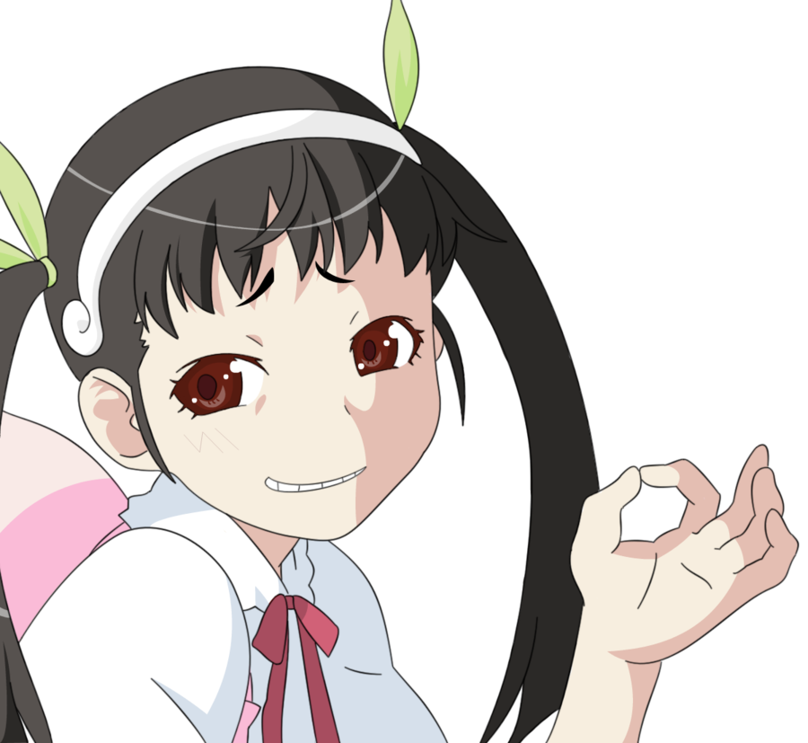aok Discord emoji