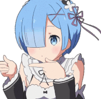 remdance Discord emoji