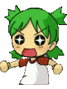 INTSL_Yotsuba_and_ADHD Discord emoji