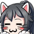 YANowo Discord emoji