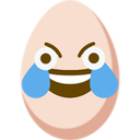 rolfegg Discord emoji