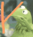 INTSL_Kermit_K Discord emoji
