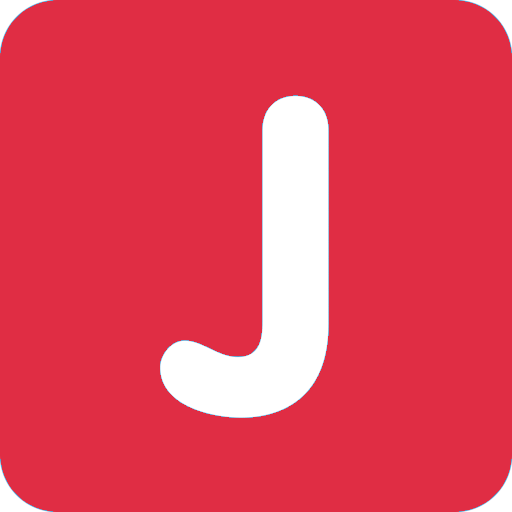 j Discord emoji