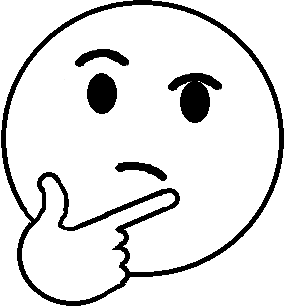 PaintThink Discord emoji