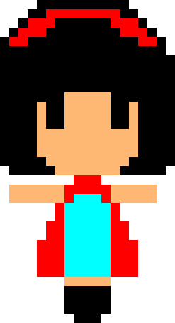 YMCK_spin Discord emoji