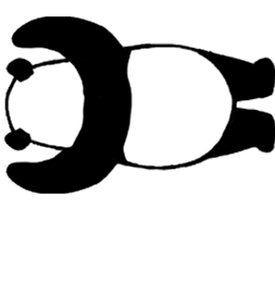 roll_Pandan Discord emoji