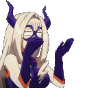 wtfisthatsmell Discord emoji