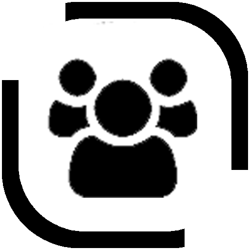 members3 Discord emoji