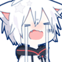 KyuCry reaction emoji