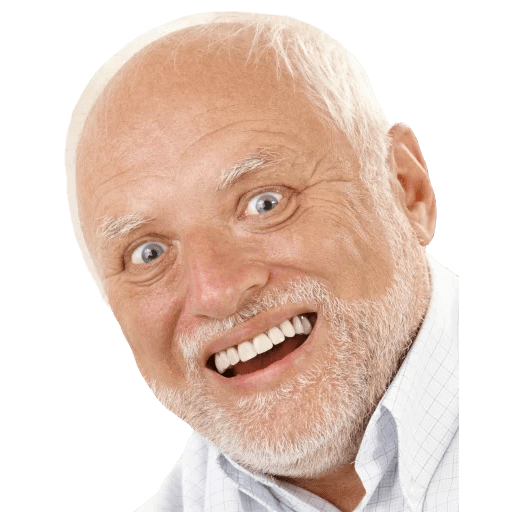 gharoldhappy Discord emoji