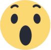 fbWOW Discord emoji