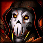 Angerfist Discord emoji