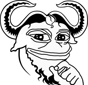Devil_Pepe pepe emoji