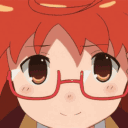 Nice_To_Meet_You Discord emoji