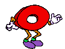 red0 Discord emoji