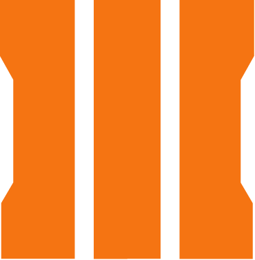 Blackops3 Discord emoji