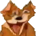 Ajari Discord emoji