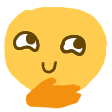 thinkderp Discord emoji