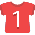 shirtping Discord emoji