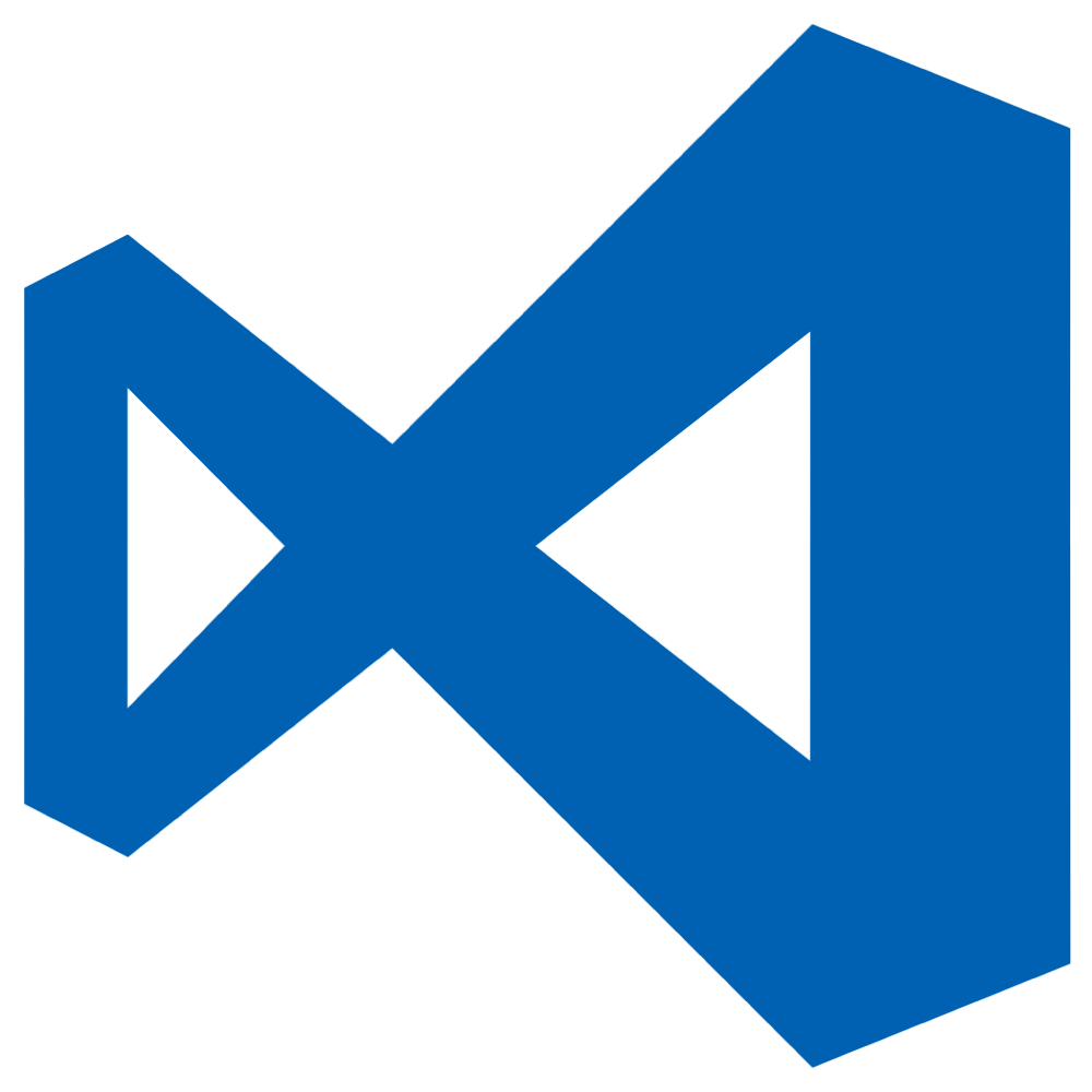 visual_studio_code_2017 Discord emoji