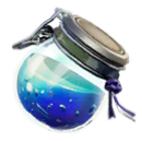 shield Discord emoji