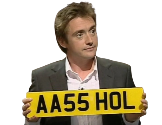 hammond-aa55hol Discord emoji