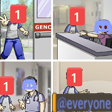 everyone_loss Discord emoji