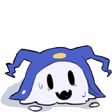melty_jack_frost Discord emoji