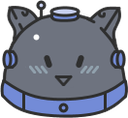 nellyblob blob emoji