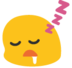 blobzzz blob emoji