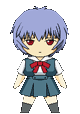 reidance Discord emoji