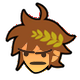 MadSmashPit Discord emoji