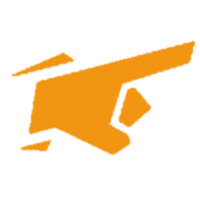 ShotCaller Discord emoji
