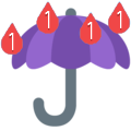 droppings Discord emoji