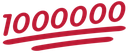 1_million Discord emoji