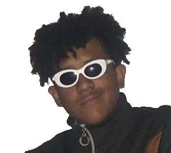 DBangz Discord emoji