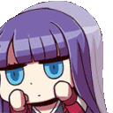 hyperx Discord emoji