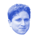 blurple_kappa Discord emoji