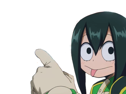 thiss Discord emoji